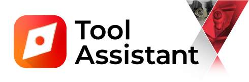 Tool Assistant