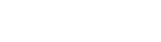 平面铣削应用篇