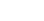 H - J