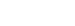 弹出窗口