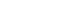 辅助菜单