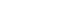 辅助菜单