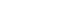 字母及数字